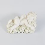 1692 6091 Skulptur